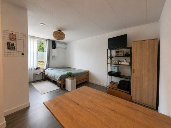 For rent: Kerkrade / €713756.00 p.m. / 30.00m2