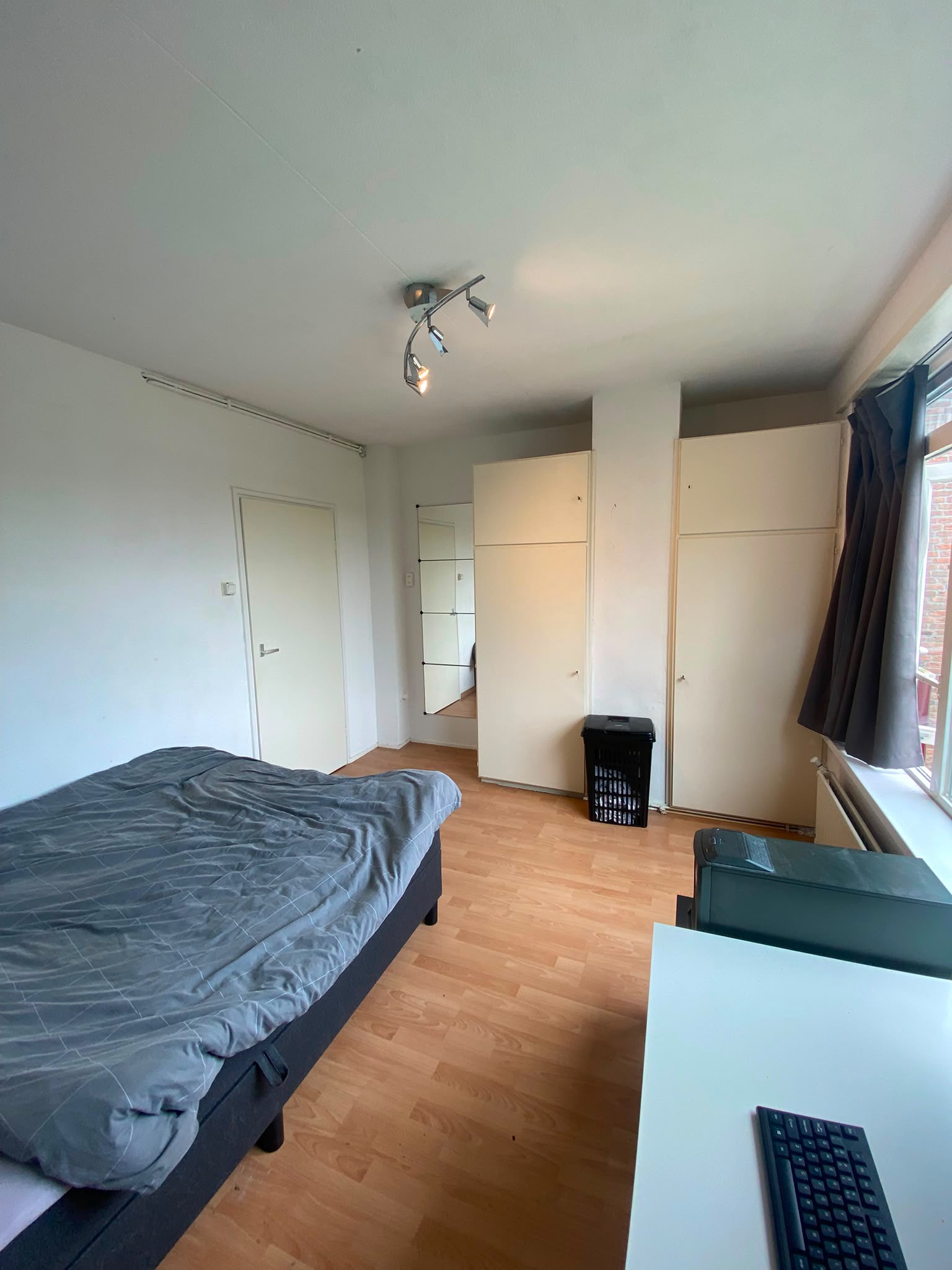 For rent: Groningen