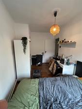 Te huur: Enschede / €540,00 p.m. / 16,00m2