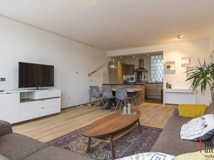 Te huur: Amsterdam