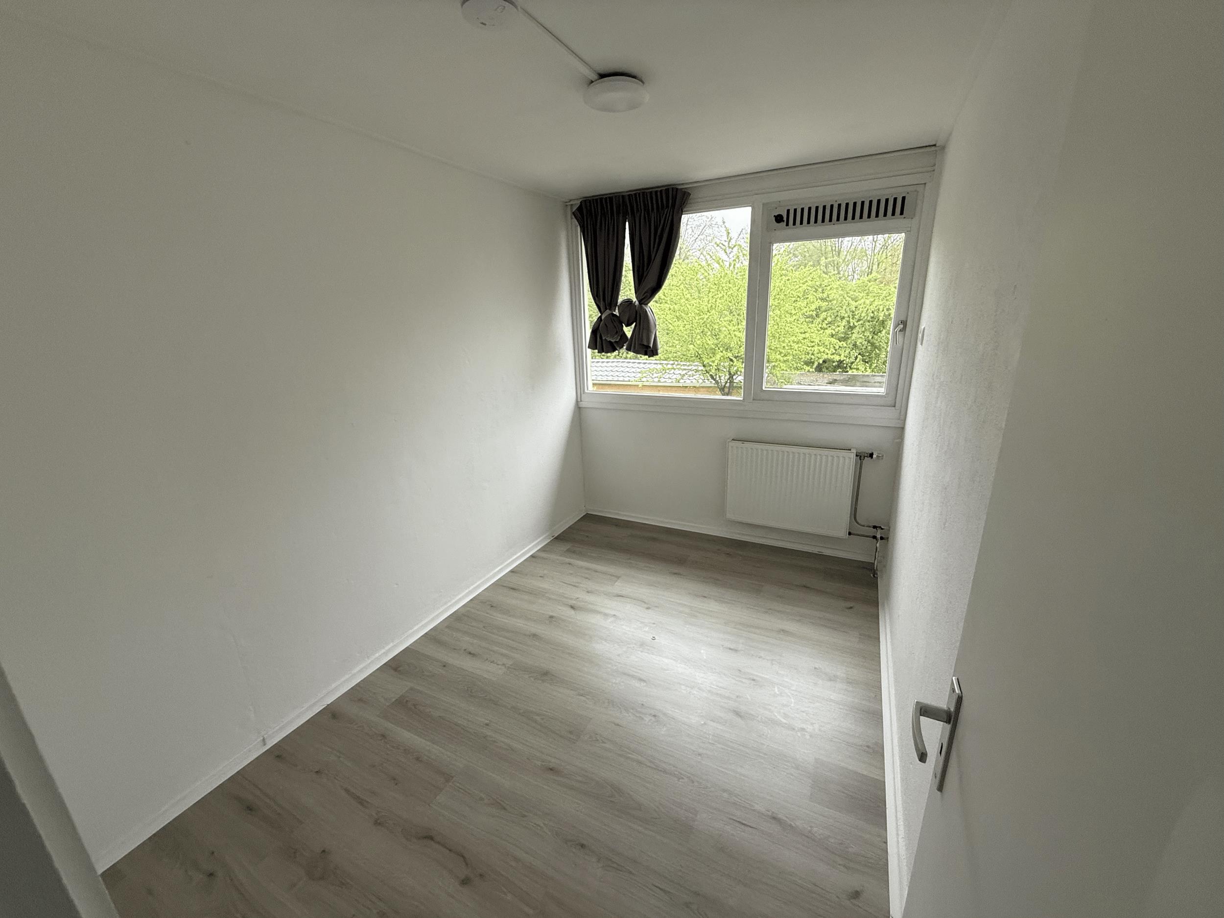 For rent: Emmen