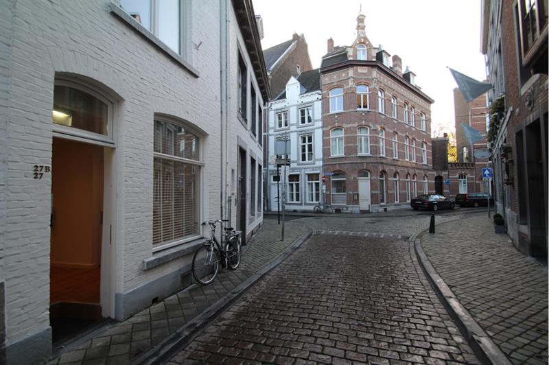 Te huur: Maastricht / €930 p.m. / 20m2