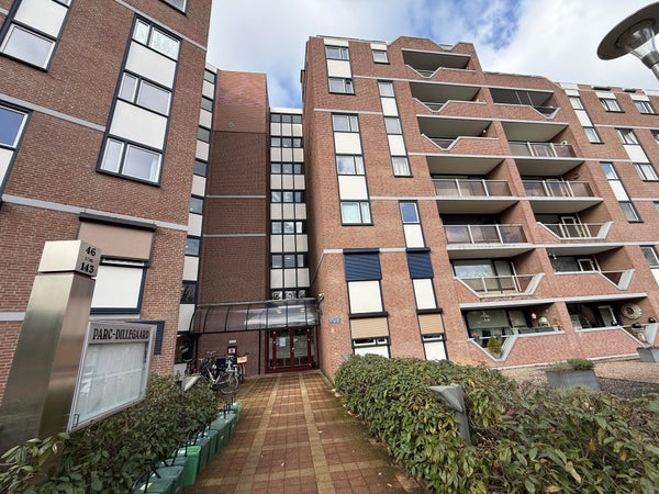 For rent: Heerlen / €925.00 p.m. / 70.00m2