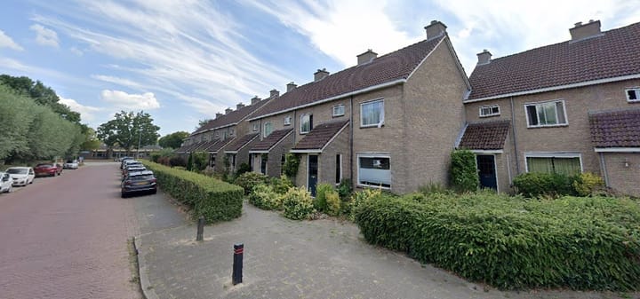 Te huur: Westervoort / €1290 p.m. / 139m2