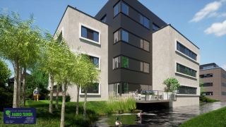 Te huur: Etten-Leur
