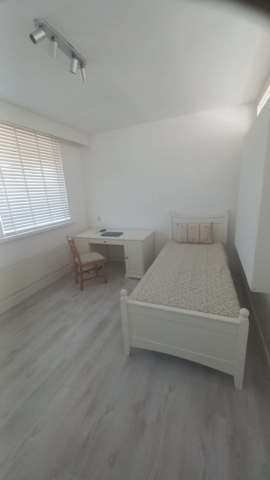 For rent: Velp-Rheden / €500.00 p.m. / 80.00m2