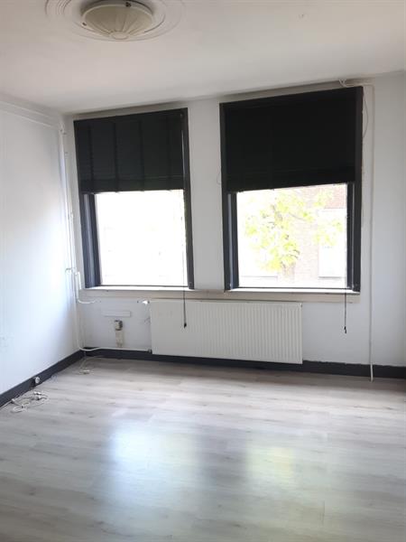 Te huur: Utrecht / €480 p.m. / 16m2