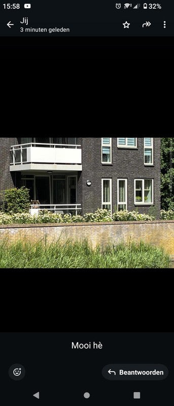 Te huur: Nieuwegein