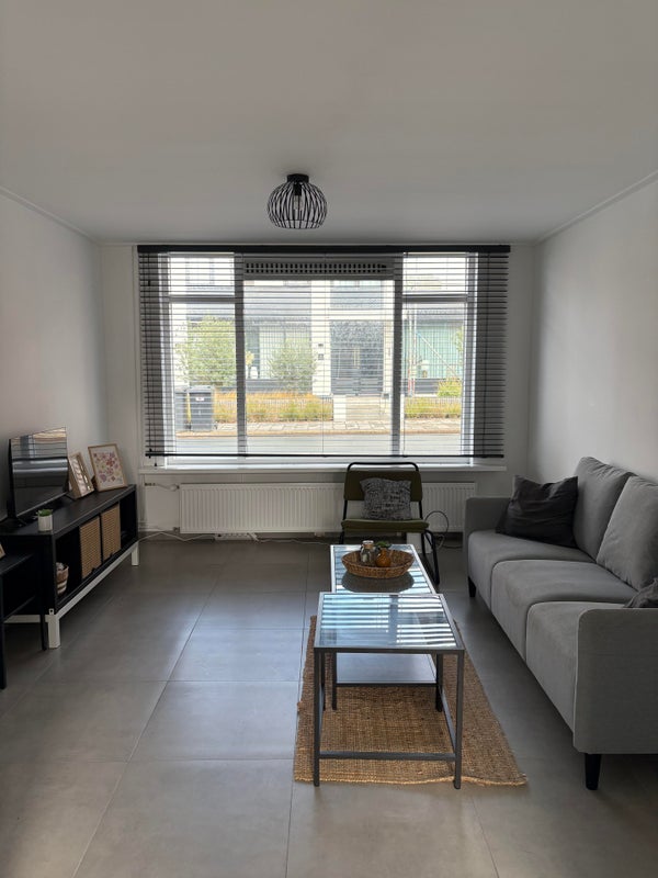 For rent: Zaamslag / €1650 p.m. / 116m2