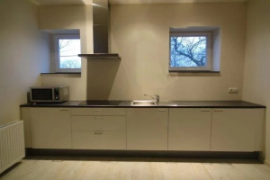 Te huur: Nederweert / €890,00 p.m. / 60,00m2