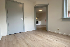 Te huur: Groningen