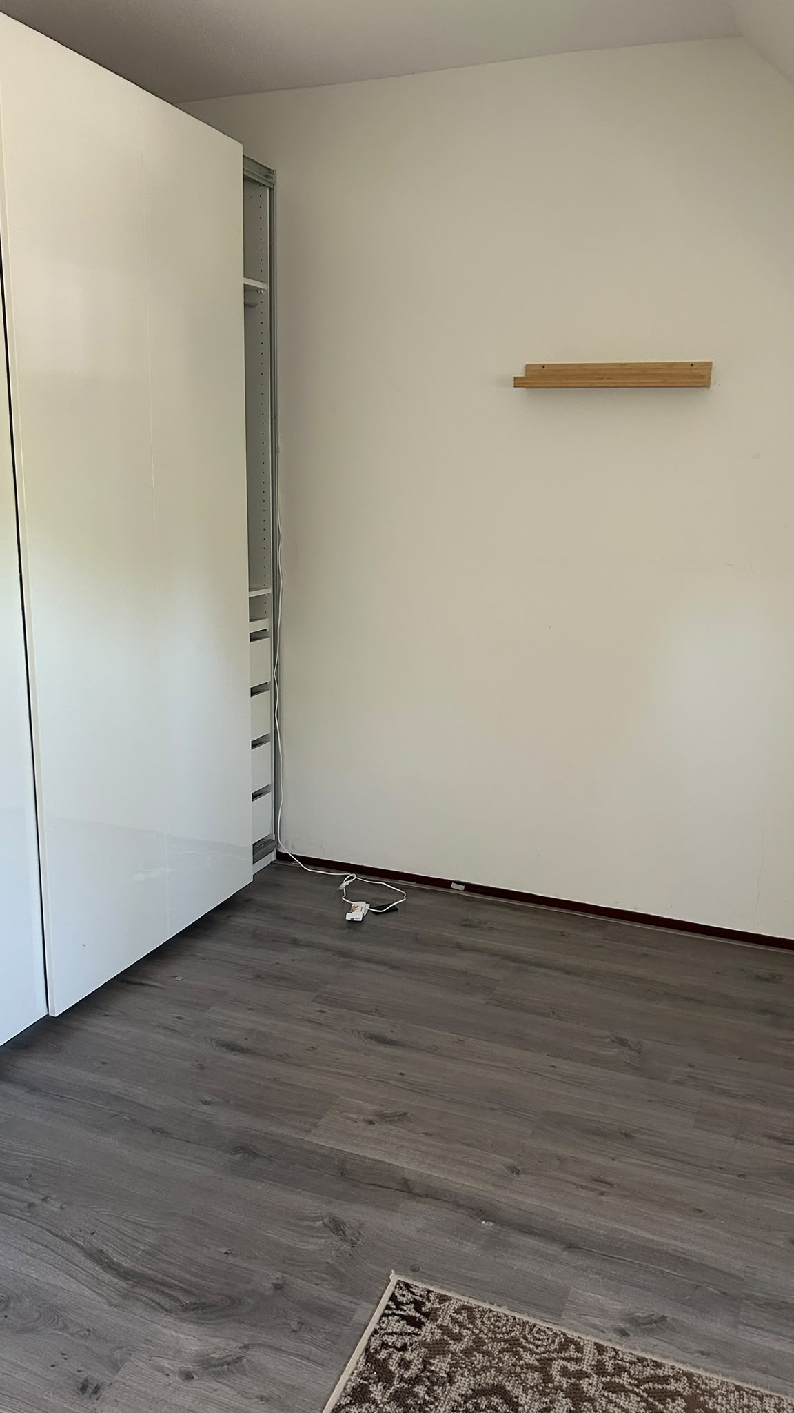 Te huur: Uithoorn / €2100 p.m. / 111m2