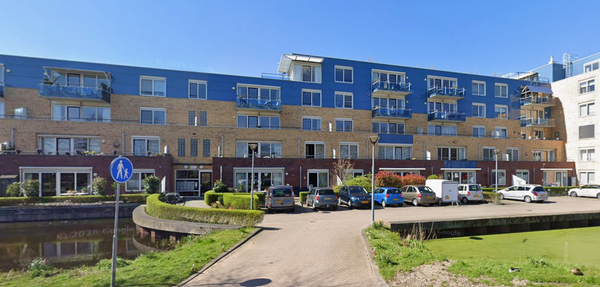 Te huur: Boskoop / €1239 p.m. / 90m2