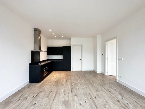 Te huur: Amsterdam