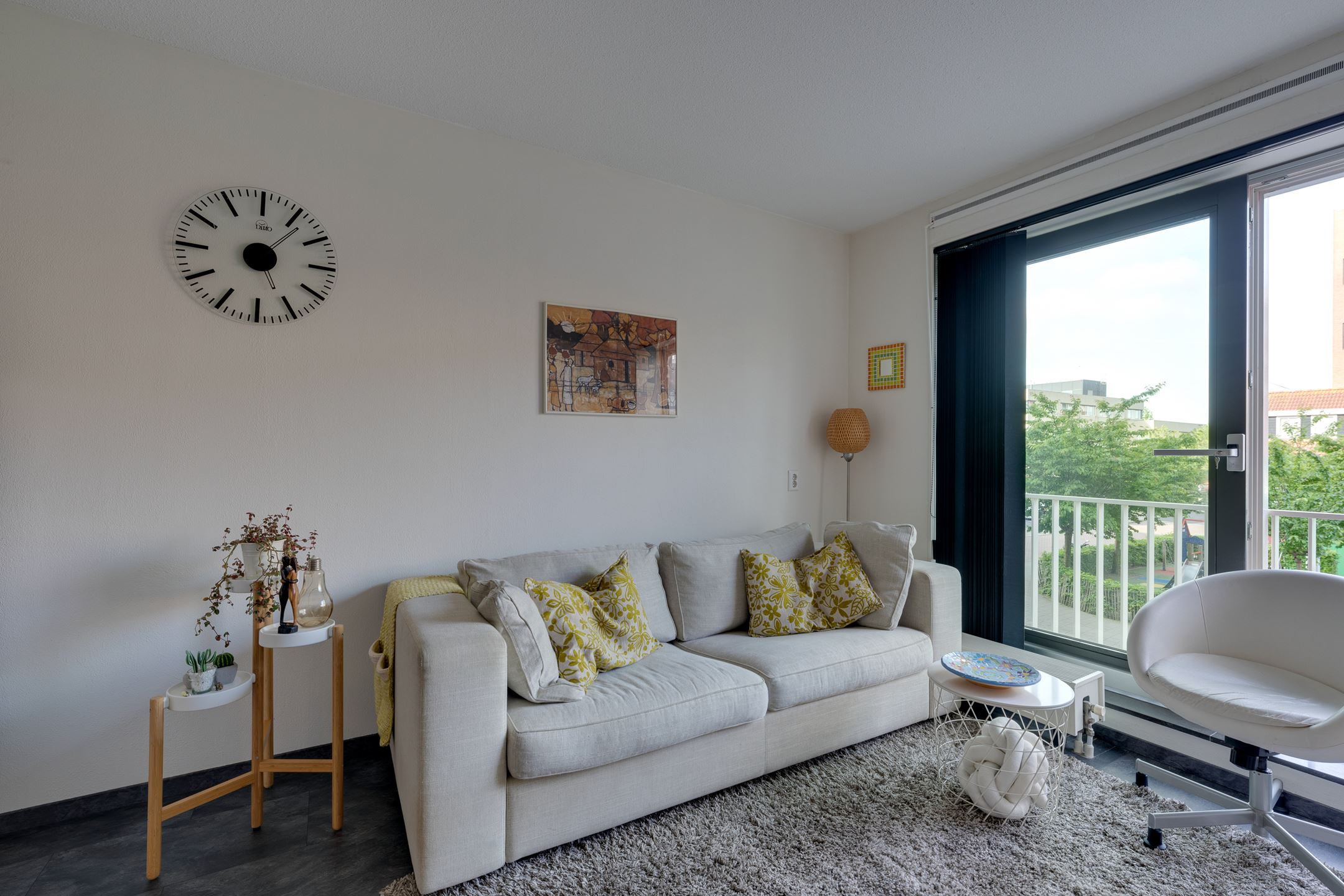 Te huur: Zaandam / €1050 p.m. / 43m2