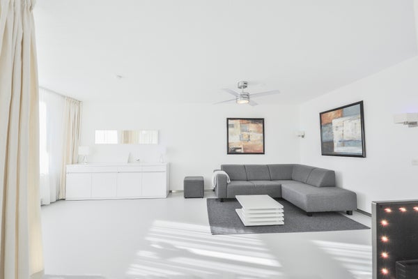 Te huur:  Nieuwegein  / €2460 p.m. / 80m2