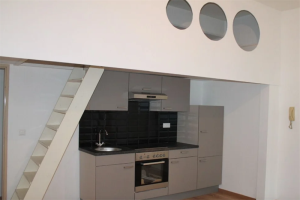 Te huur: Sittard / €881,00 p.m. / 30,00m2