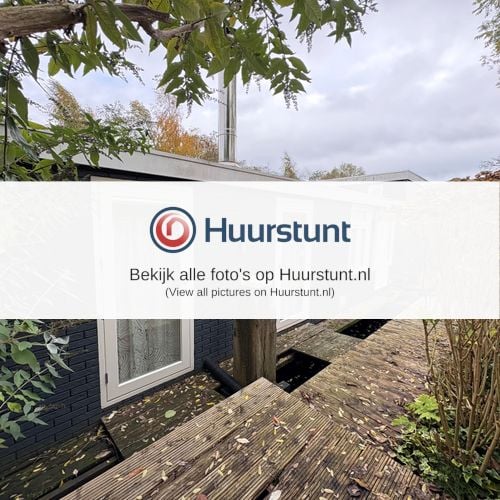 Te huur: Utrecht