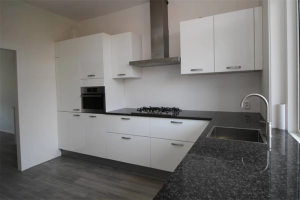 Te huur: Den Haag / €2099,00 p.m. / 80,00m2