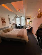 For rent: Groningen / €600.00 p.m. / 15.00m2