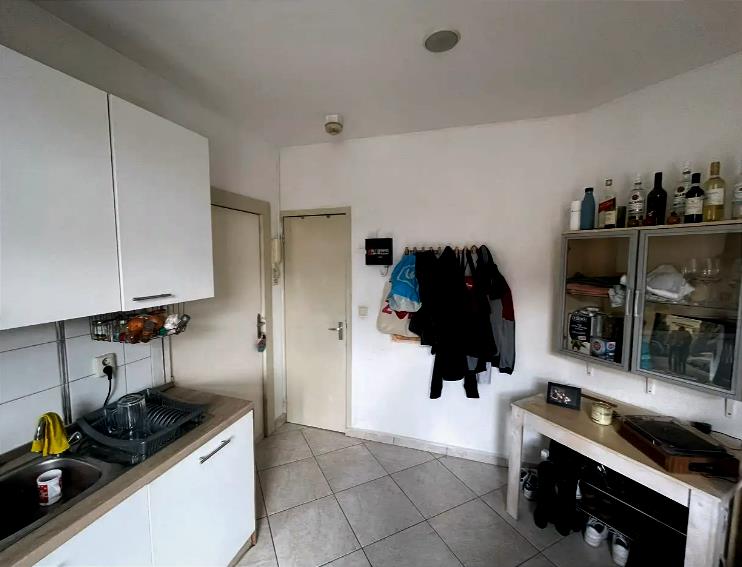 Te huur: Maastricht / €1100 p.m. / 40m2