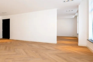 For rent: Den Haag