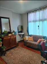 Te huur: Tilburg / €465,00 p.m. / 20,00m2