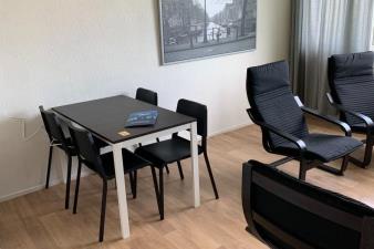 Te huur: Doetinchem / €1300,00 p.m. / 75,00m2