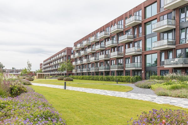 Te huur: Utrecht