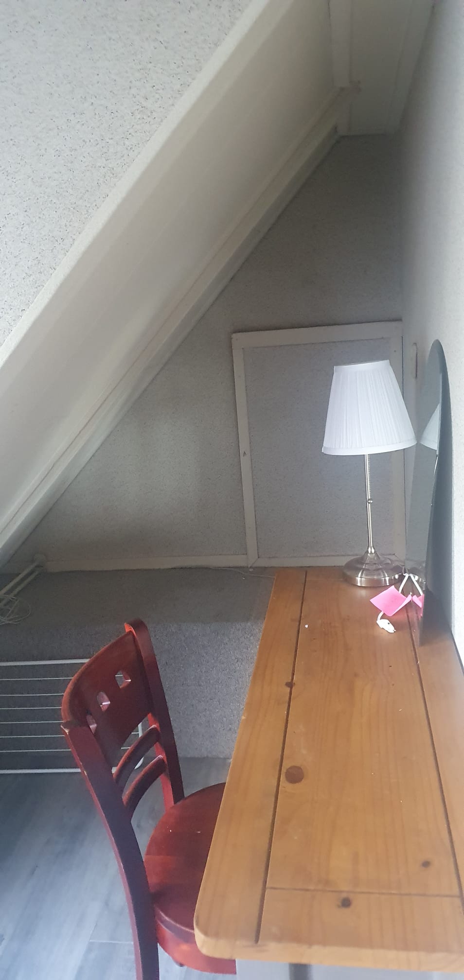 Te huur: Heiloo