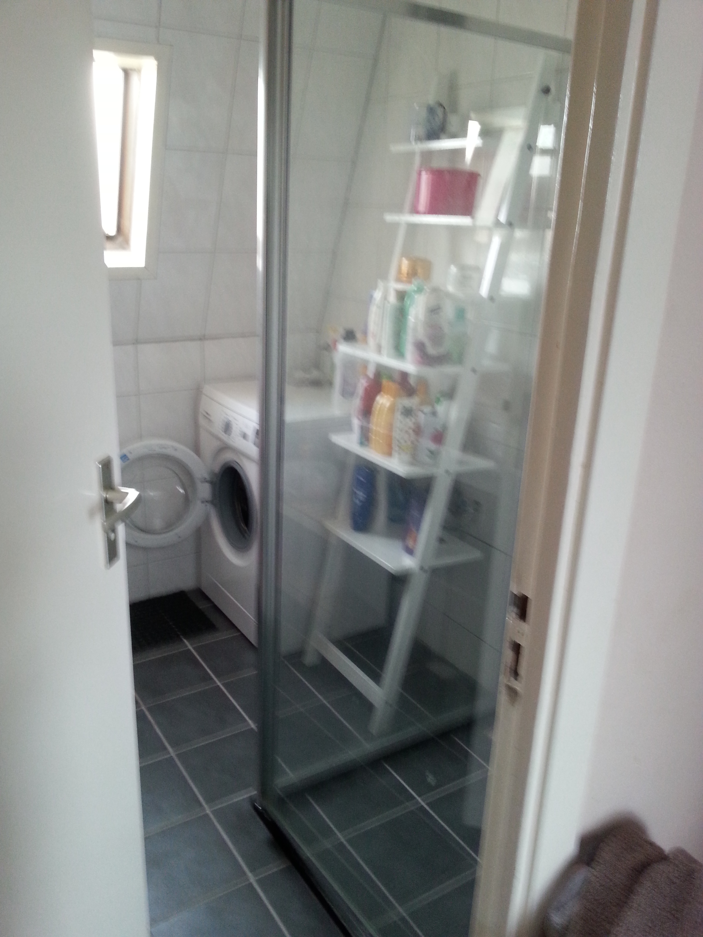 For rent: Nijmegen / €485.00 p.m. / 10.00m2