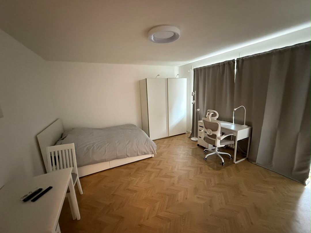 Te huur: Tilburg / €745 p.m. / 16m2