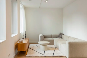 For rent: Utrecht