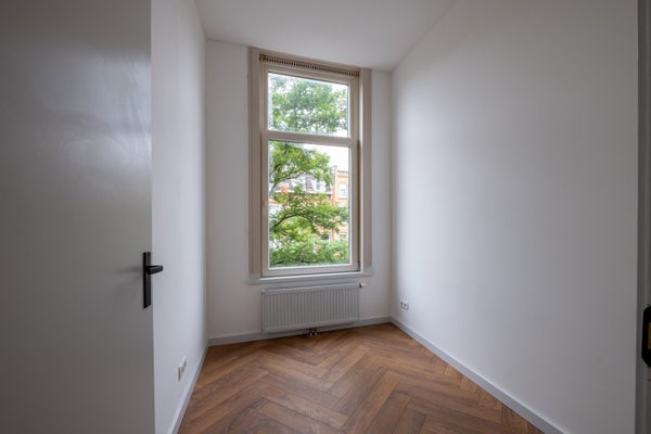 Te huur: Rotterdam / €1853 p.m. / 72m2