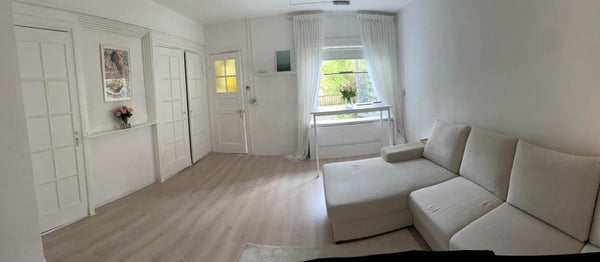 Te huur: Amsterdam / €1229,00 p.m. / 120,00m2