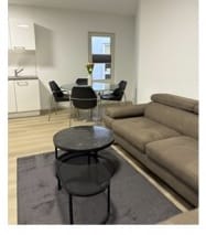 Te huur: Wageningen / €1650,00 p.m. / 58,00m2