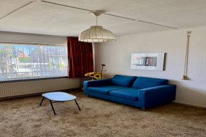 Te huur: Waalre / €500,00 p.m. / 50,00m2