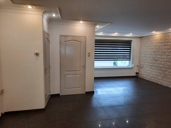 Te huur:  Goirle  / €1900 p.m. / 104m2