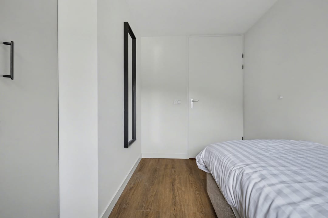 Te huur: Sliedrecht / €2849 p.m. / 77m2