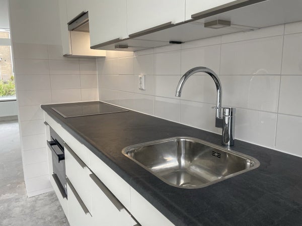 For rent: Badhoevedorp / €1870.00 p.m. / 128.00m2