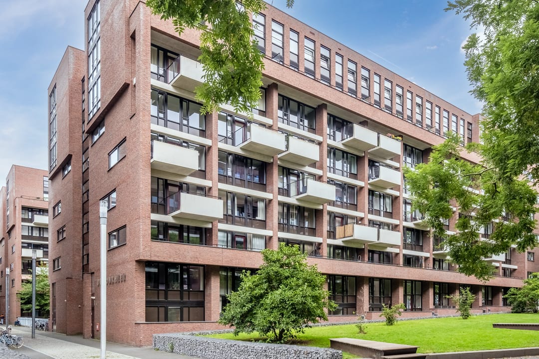 Te huur: Eindhoven