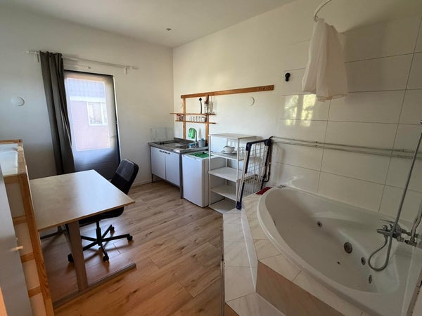 For rent: Eindhoven