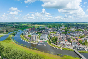 Te huur: Hardenberg