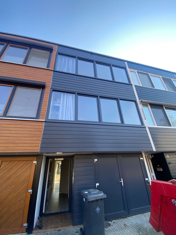 Te huur: Enschede / €1400,00 p.m. / 132,00m2