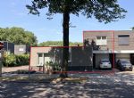 Te huur: Geleen