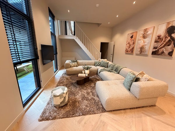 Te huur: Eindhoven / €3295,00 p.m. / 120,00m2
