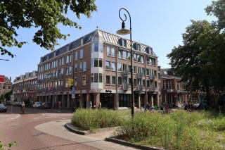 Te huur: Utrecht