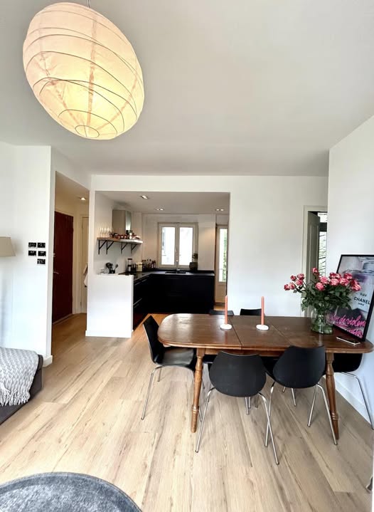 Te huur: Amsterdam / €775,00 p.m. / 10,00m2