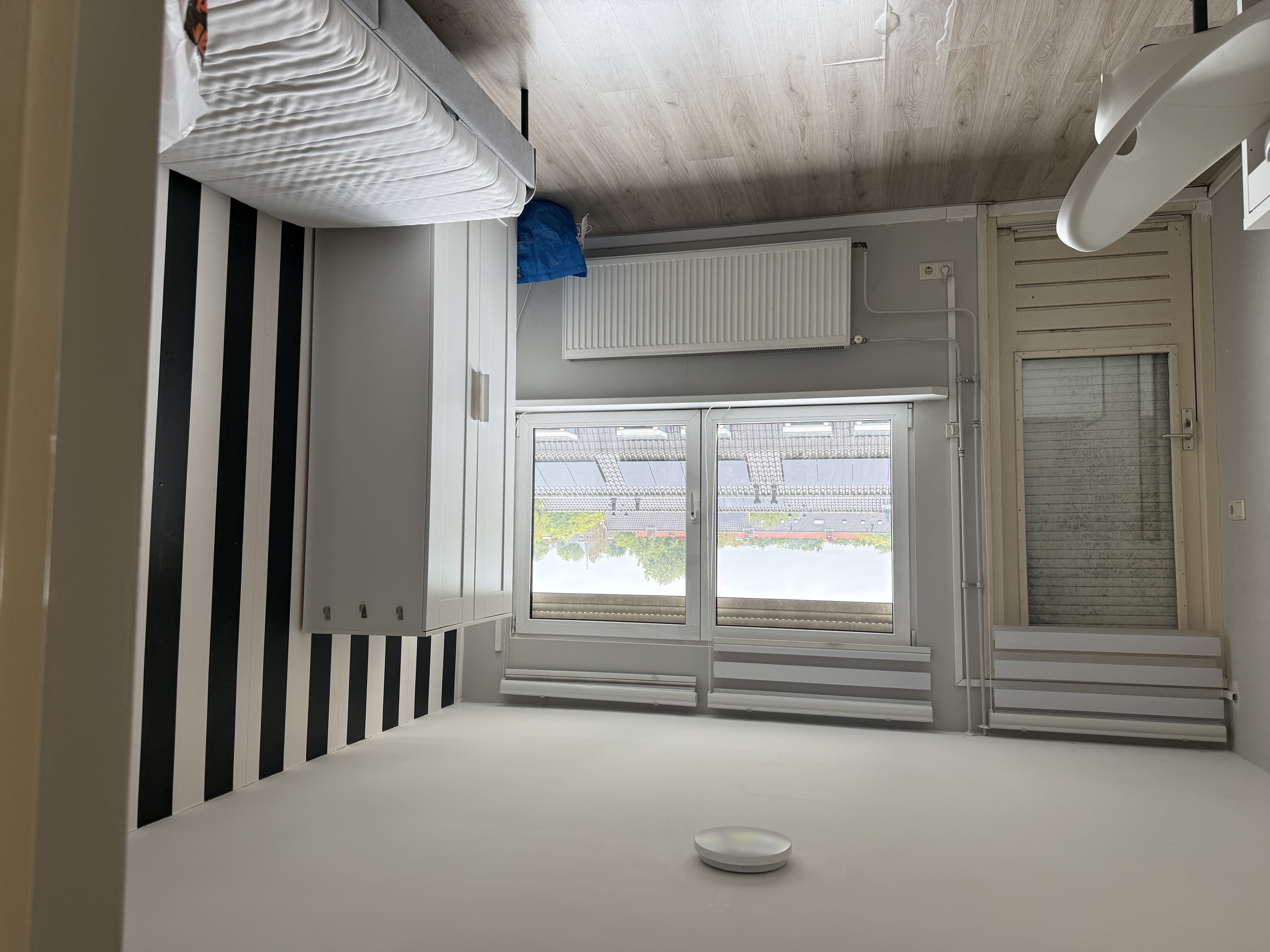 Te huur: Nijmegen / €700 p.m. / 15m2