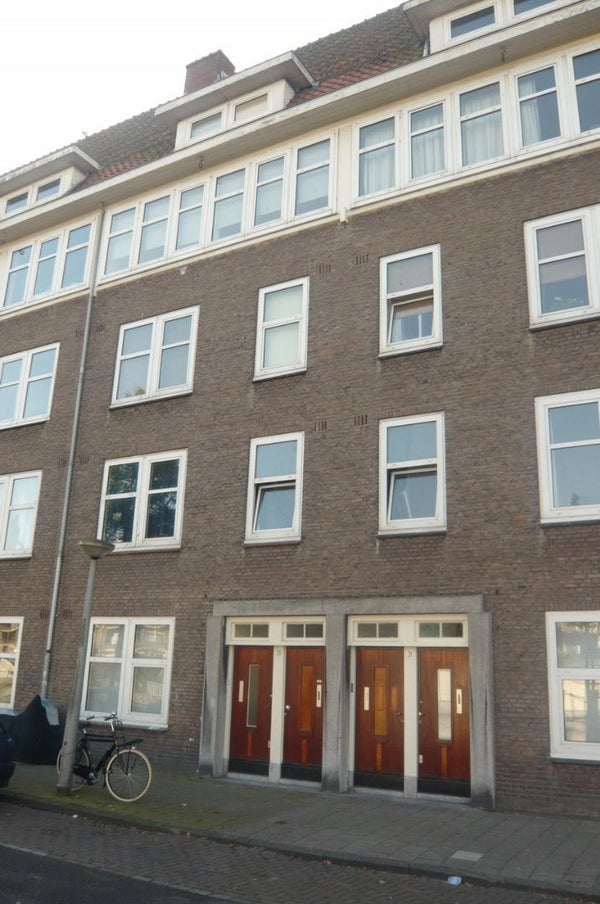 Te huur:  Amsterdam  / €2750,00 p.m. / 110,00m2